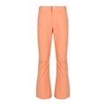 Snowboardhose Damen ROXY Backyard peach pink 7