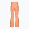 Snowboardhose Damen ROXY Backyard peach pink 8
