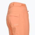 Snowboardhose Damen ROXY Backyard peach pink 9