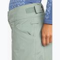 Snowboardhose Damen ROXY Chloe Kim lily pad 6