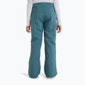 Snowboardhose Kinder ROXY Backyard Girl sea pine 2