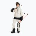 Jacke Damen ROXY Gore-Tex Lunalite 3L buttercream 2