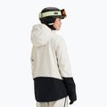 Jacke Damen ROXY Gore-Tex Lunalite 3L buttercream 3