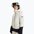 Jacke Damen ROXY Gore-Tex Lunalite 3L buttercream 4