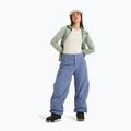 Snowboardhose Damen ROXY Chloe Kim wild wind 2