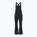 Snowboardhose Damen ROXY Gore-Tex Stretch Prism Bib true black 6