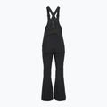 Snowboardhose Damen ROXY Gore-Tex Stretch Prism Bib true black 7