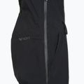 Snowboardhose Damen ROXY Gore-Tex Stretch Prism Bib true black 9