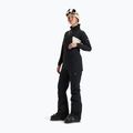 Snowboardhose Damen ROXY Gore-Tex Stretch Prism Bib true black 2