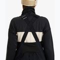 Snowboardhose Damen ROXY Gore-Tex Stretch Prism Bib true black 3