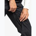 Snowboardhose Damen ROXY Gore-Tex Stretch Prism Bib true black 4