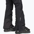 Snowboardhose Damen ROXY Gore-Tex Stretch Prism Bib true black 5