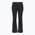 Snowboardhose Damen ROXY Gore-Tex Stretch Spridle true black 6