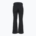 Snowboardhose Damen ROXY Gore-Tex Stretch Spridle true black 7