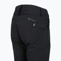 Snowboardhose Damen ROXY Gore-Tex Stretch Spridle true black 9