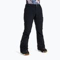 Snowboardhose Damen ROXY Gore-Tex Stretch Spridle true black