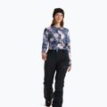 Snowboardhose Damen ROXY Gore-Tex Stretch Spridle true black 2