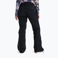 Snowboardhose Damen ROXY Gore-Tex Stretch Spridle true black 3