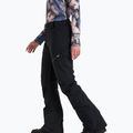 Snowboardhose Damen ROXY Gore-Tex Stretch Spridle true black 4