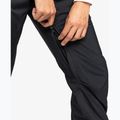Snowboardhose Damen ROXY Gore-Tex Stretch Spridle true black 5