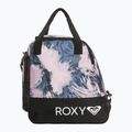 Snowboardtasche für Stiefel ROXY Northa Boot wild wind darknight