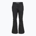 Snowboardhose Damen ROXY Nadia true black 7