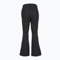 Snowboardhose Damen ROXY Nadia true black 8