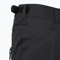 Snowboardhose Damen ROXY Nadia true black 9