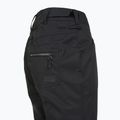 Snowboardhose Damen ROXY Nadia true black 10