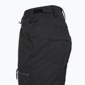 Snowboardhose Damen ROXY Nadia true black 11