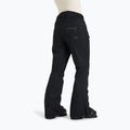 Damen Snowboardhose ROXY Nadia true black 3