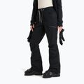 Damen Snowboardhose ROXY Nadia true black 4