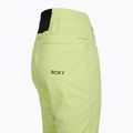 Snowboardhose Damen ROXY Diversion butterfly 9