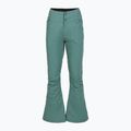 Snowboardhose Damen ROXY Diversion sea pine 7