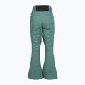 Snowboardhose Damen ROXY Diversion sea pine 8