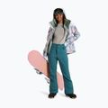 Damen Snowboard-Hose ROXY Diversion Seekiefer 2