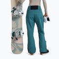 Damen Snowboard-Hose ROXY Diversion Seekiefer 3