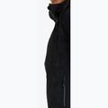 Damen Snowboardjacke ROXY Meade true black 5