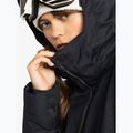 Damen Snowboardjacke ROXY Meade true black 6