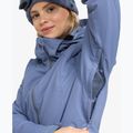 Damen Snowboardjacke ROXY Meade wild wind 5