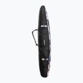 Snowboardtasche ROXY Board Sleeve Bag wild wind darknight 2