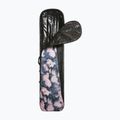 ROXY Board Sleeve Tasche wild wind darknight 3