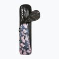 Snowboardtasche ROXY Board Sleeve Bag wild wind darknight 3