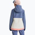 Damen Snowboardjacke ROXY Shelter wild wind 3