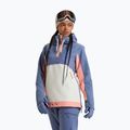 Damen Snowboardjacke ROXY Shelter wild wind 4