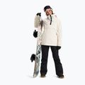 Snowboardjacke Damen ROXY Shelter buttercream 2