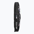 ROXY Vermont Wheeled Board Bag wild wind darknight 3