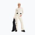 Snowboardhose Damen ROXY Rising High buttercream 2