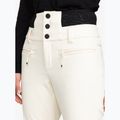 Snowboardhose Damen ROXY Rising High buttercream 5