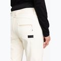 Snowboardhose Damen ROXY Rising High buttercream 6